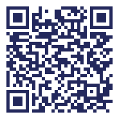 Código QR para descargar Tommi.AI en Google Play