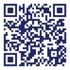 Código QR para descargar Tommi.AI en App Store